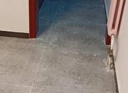 贺兰瓷砖空鼓维修公司分享下贺兰地砖空鼓了怎么办